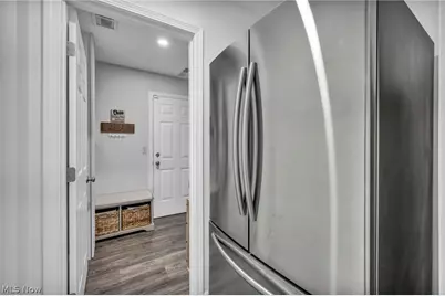 9838 Highgate Court, Mentor, OH 44060 - Photo 23