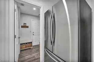 9838 Highgate Ct, Mentor, OH 44060 - Photo 23