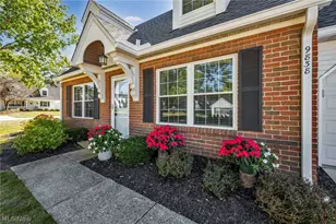 9838 Highgate Ct, Mentor, OH 44060 - Photo 3