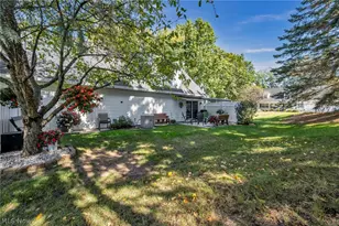 9838 Highgate Ct, Mentor, OH 44060 - Photo 41