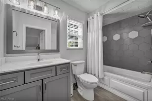 9838 Highgate Ct, Mentor, OH 44060 - Photo 31