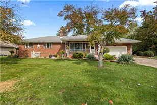 1426 W 40th St, Lorain, OH 44053 - Photo 7