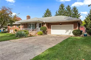 1426 W 40th St, Lorain, OH 44053 - Photo 45