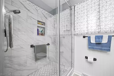 1426 W 40th Street, Lorain, OH 44053 - Photo 21