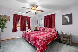 1426 W 40th St, Lorain, OH 44053 - Photo 25