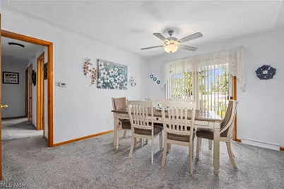 1426 W 40th Street, Lorain, OH 44053 - Photo 5