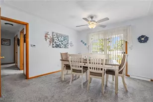 1426 W 40th St, Lorain, OH 44053 - Photo 5