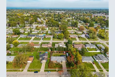 1426 W 40th Street, Lorain, OH 44053 - Photo 43