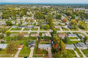 1426 W 40th St, Lorain, OH 44053 - Photo 43