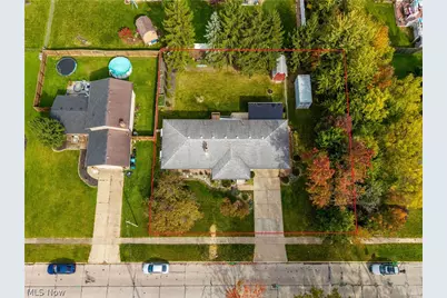 1426 W 40th Street, Lorain, OH 44053 - Photo 41