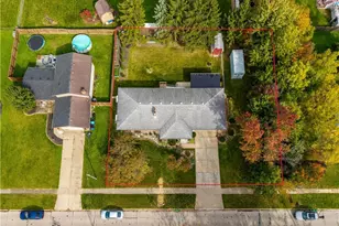 1426 W 40th St, Lorain, OH 44053 - Photo 41