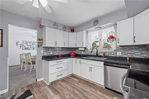 1426 W 40th St, Lorain, OH 44053 - Photo 15