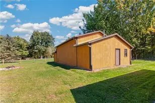 12640 Doylestown Rd, Rittman, OH 44270 - Photo 33