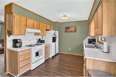 12640 Doylestown Road, Rittman, OH 44270 - Photo 5