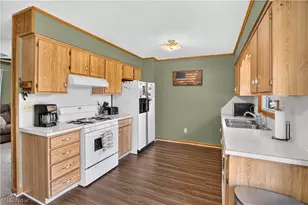 12640 Doylestown Rd, Rittman, OH 44270 - Photo 5