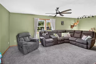 12640 Doylestown Rd, Rittman, OH 44270 - Photo 9