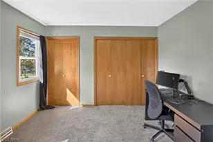 12640 Doylestown Rd, Rittman, OH 44270 - Photo 21