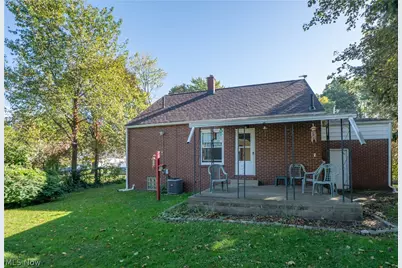 3609 Westview Avenue NW, Canton, OH 44709 - Photo 23