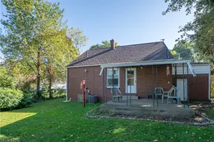 3609 Westview Ave NW, Canton, OH 44709 - Photo 23