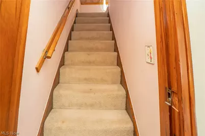 3609 Westview Avenue NW, Canton, OH 44709 - Photo 19