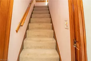 3609 Westview Ave NW, Canton, OH 44709 - Photo 19