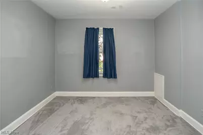 3609 Westview Avenue NW, Canton, OH 44709 - Photo 13