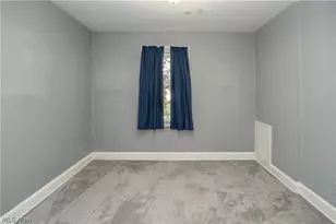 3609 Westview Ave NW, Canton, OH 44709 - Photo 13