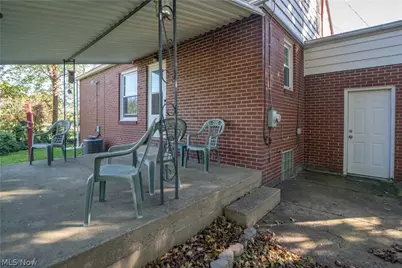 3609 Westview Avenue NW, Canton, OH 44709 - Photo 25