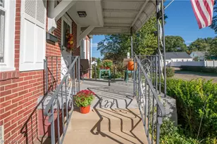 3609 Westview Ave NW, Canton, OH 44709 - Photo 3