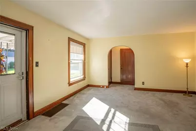 3609 Westview Avenue NW, Canton, OH 44709 - Photo 7