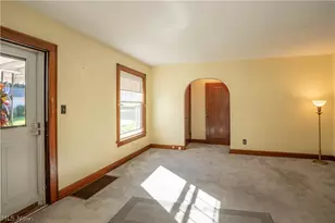3609 Westview Ave NW, Canton, OH 44709 - Photo 7