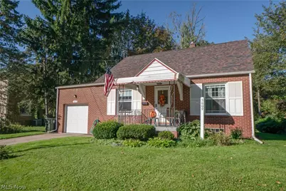 3609 Westview Avenue NW, Canton, OH 44709 - Photo 29