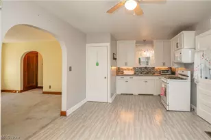 3609 Westview Ave NW, Canton, OH 44709 - Photo 9