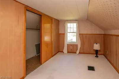 3609 Westview Avenue NW, Canton, OH 44709 - Photo 21