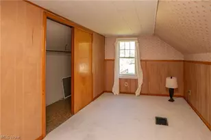 3609 Westview Ave NW, Canton, OH 44709 - Photo 21
