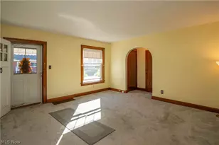 3609 Westview Ave NW, Canton, OH 44709 - Photo 5