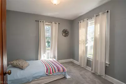3609 Westview Avenue NW, Canton, OH 44709 - Photo 15