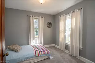 3609 Westview Ave NW, Canton, OH 44709 - Photo 15