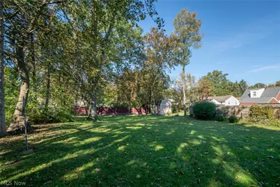 3609 Westview Avenue NW, Canton, OH 44709 - Photo 27