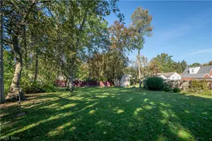 3609 Westview Ave NW, Canton, OH 44709 - Photo 27
