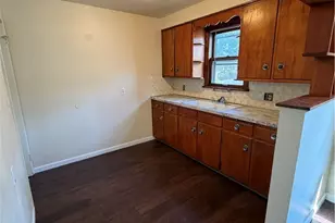 828 E Lucius Ave, Youngstown, OH 44502 - Photo 5