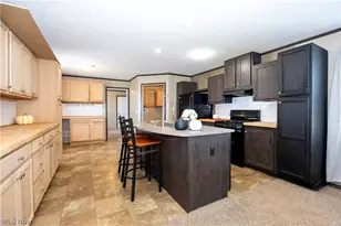 5974 Cleveland Rd, Wooster, OH 44691 - Photo 7