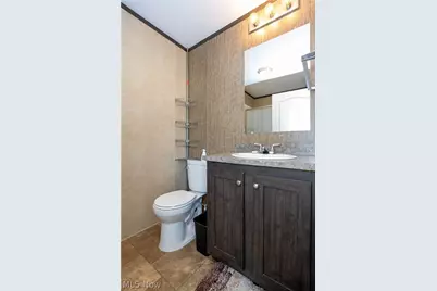 5974 Cleveland Rd #9, Wooster, OH 44691 - Photo 15