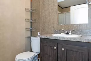 5974 Cleveland Rd, Wooster, OH 44691 - Photo 15