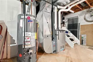 4191 Georgia St NW, Massillon, OH 44646 - Photo 23