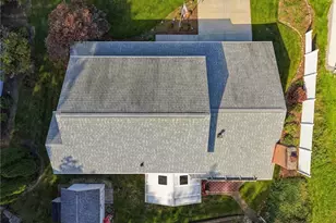 4191 Georgia St NW, Massillon, OH 44646 - Photo 35