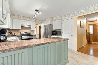 4191 Georgia Street NW, Massillon, OH 44646 - Photo 5