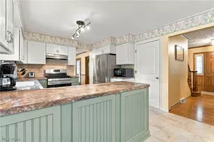 4191 Georgia St NW, Massillon, OH 44646 - Photo 5