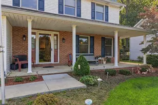 4191 Georgia St NW, Massillon, OH 44646 - Photo 29