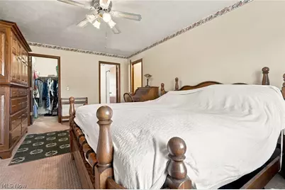 4191 Georgia Street NW, Massillon, OH 44646 - Photo 19